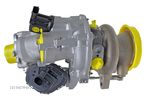 TURBOSPRĘŻARKA NOWA 06K145654N AUDI 2.0 TDI 16V - 4