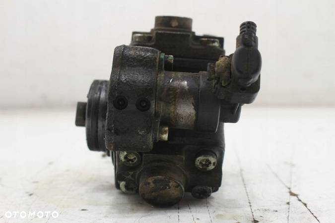 CITROEN NEMO 1.3 CDTI POMPA WTRYSKOWA 0445010311 - 9