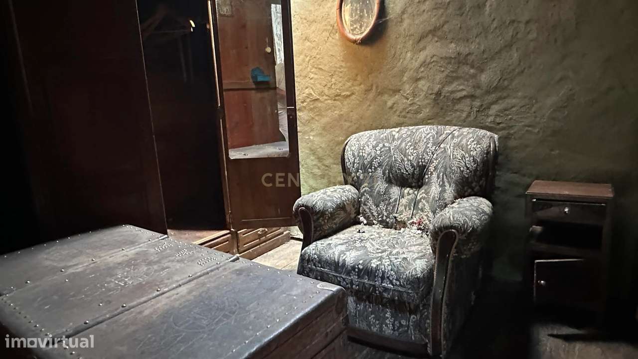 Casa no Gerês — Uma Oportunidade Rara no Mercado-14