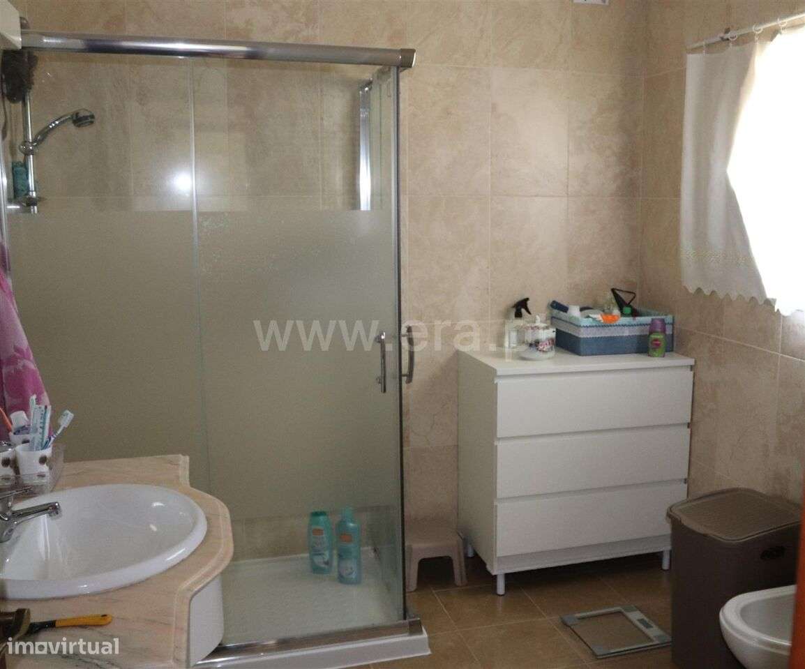 Moradia Isolada T4 / Gouveia, São Paio - Grande imagem: 5/12