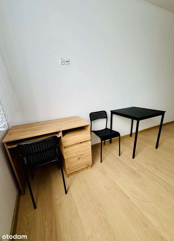 Kawalerka blisko Śródki, BEZ PROWIZJI - Pełny obrazek: 4/8