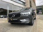 Volvo XC 60 - 17