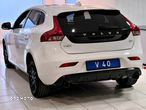 Volvo V40 D4 Drive-E R-Design Momentum - 2