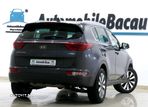 Kia Sportage - 6