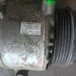 KOMPRESOR MERCEDES W169 2.0 CDI A0022301411 - 2