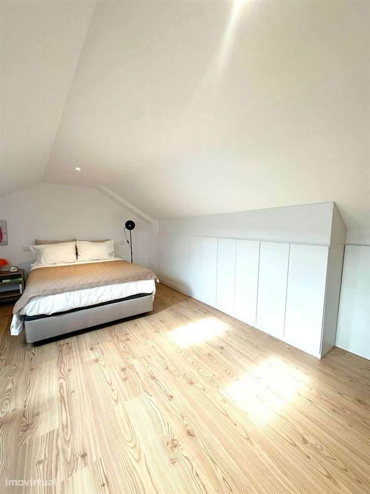 Apartamento T2 Venda em Glória e Vera Cruz,Aveiro-8