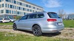 Volkswagen Passat 2.0 TDI SCR Comfortline - 6