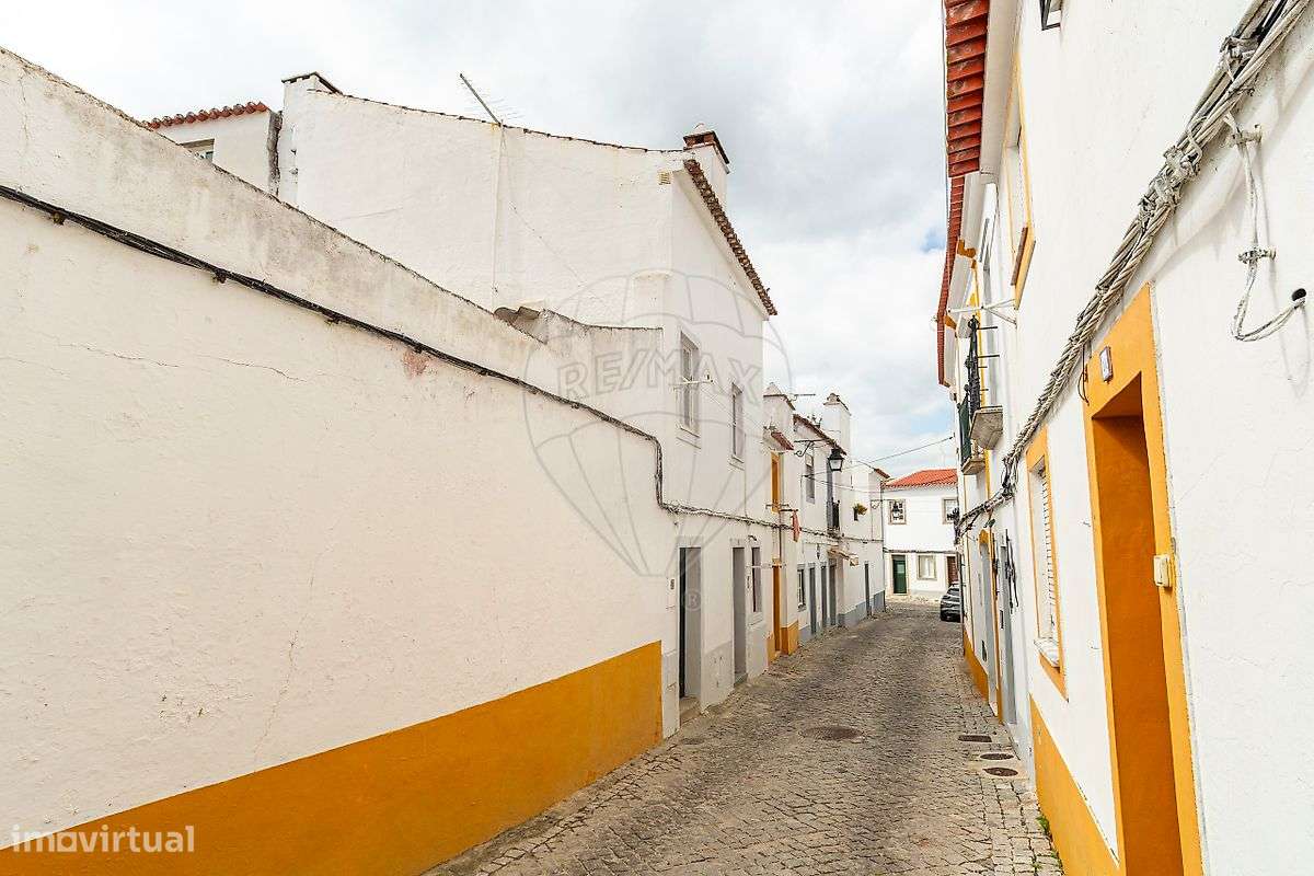 Prédio  para venda - Grande imagem: 3/26