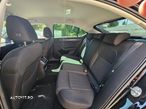 Skoda Superb 2.0 TDI DSG Style - 11