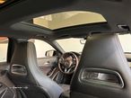 Mercedes-Benz GLA 220 CDI 7G-DCT Style - 54