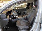 Mercedes-Benz A 200 Style Plus Aut. - 10