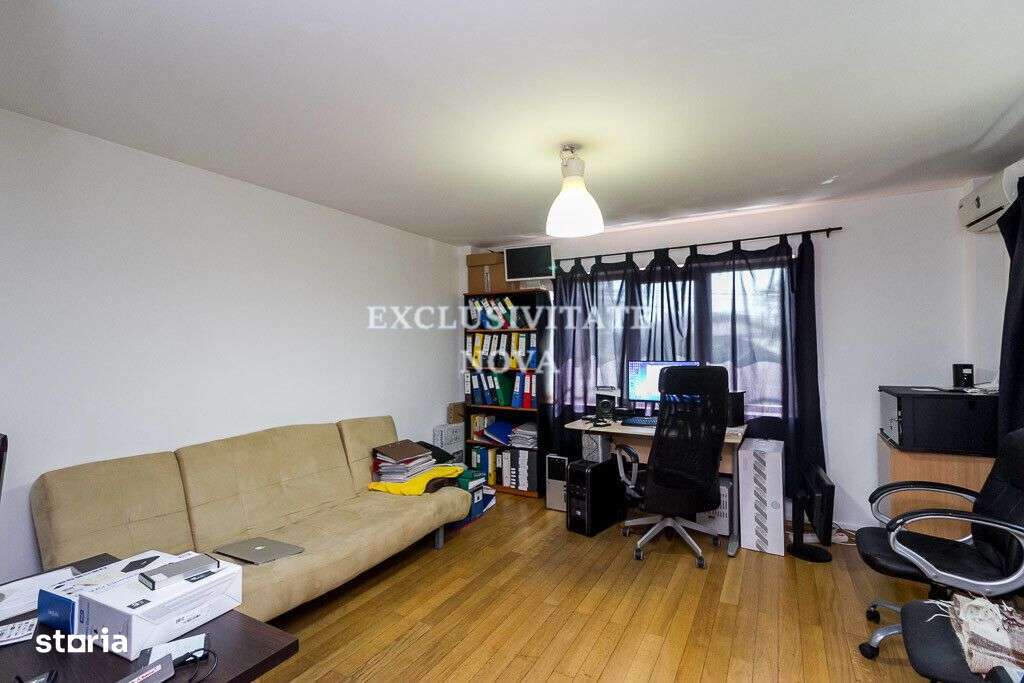 0% Comision ! Vila Zona Regie Belvedere Maternitatea Giulesti-12