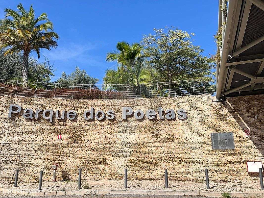 Loja  para venda - Grande imagem: 5/6