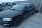 Punte fata Opel Astra G  [din 1998 pana  2009] seria Hatchback 5-usi 1.4 MT (90 hp) - 4