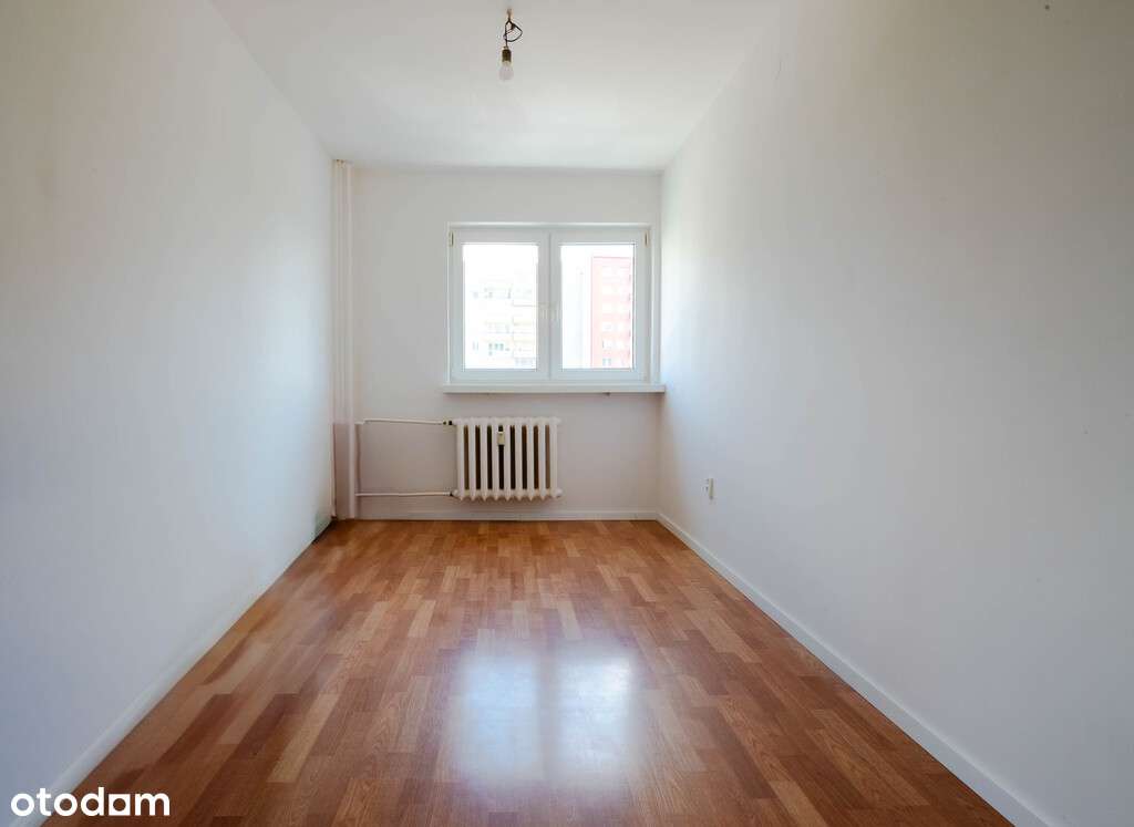 3 pok. z widną kuchnią przy metrze i parku Urlicha-3