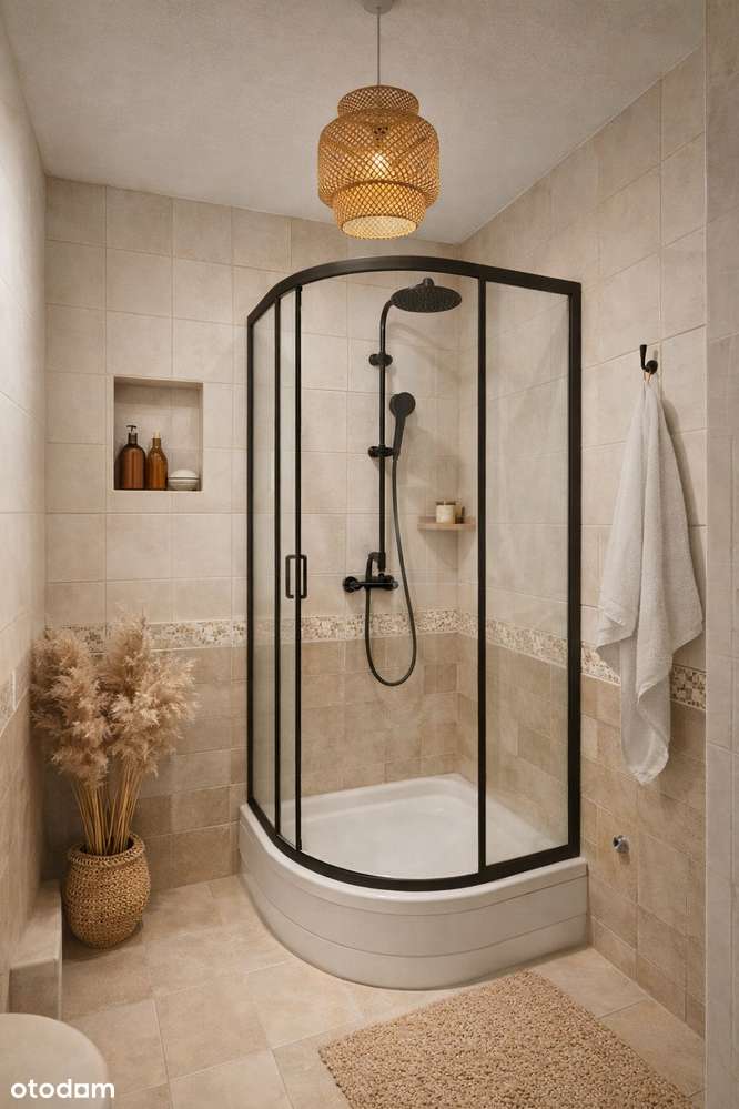 Sprzedam mieszkanie w centrum Koła-8