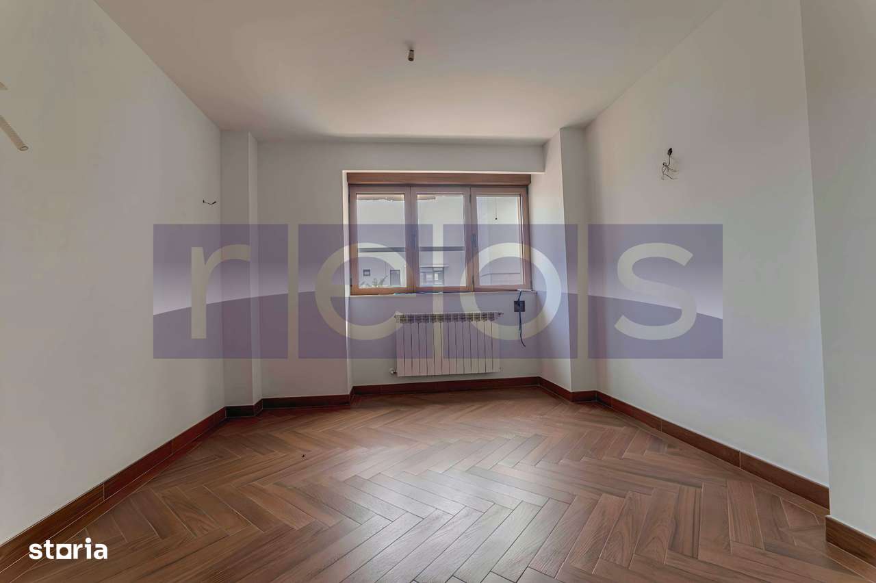 3 CAMERE | DOROBANTI - Imagine principală: 4/10