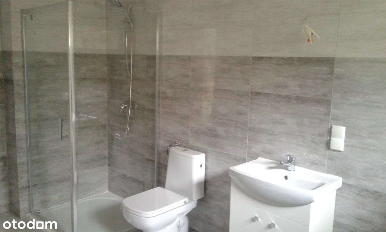 Wynajmę mieszkanie 80m2, Parking, Piętro - Pełny obrazek: 4/16