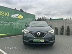 Renault Kadjar 1.3 TCe FAP Life - 2