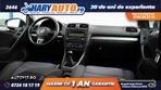 Volkswagen Golf 1.2 TSI Trendline - 8