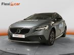 Volvo V40 Cross Country - 4