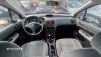 Peugeot 307 1.6 XT Premium Class - 6