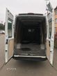 Iveco Daily - 5