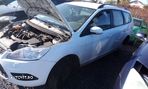 Dezmembram Ford Focus 2009 Facelift, 1.6 benzina - 1