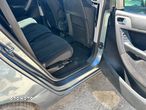 Citroën C4 Picasso 1.6 HDi Equilibre Navi Pack MCP - 6