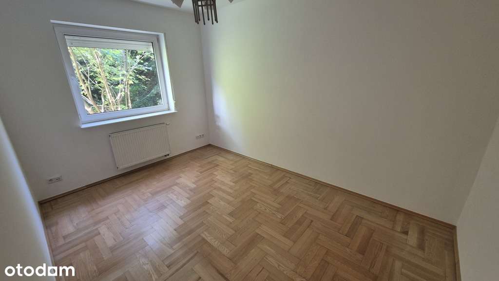 Funkcjonalny dom wolnostojący 130 m2 – Plewiska-8