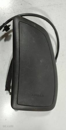 Airbag Banco Fte Dto Peugeot 307 (3A/C) - 1