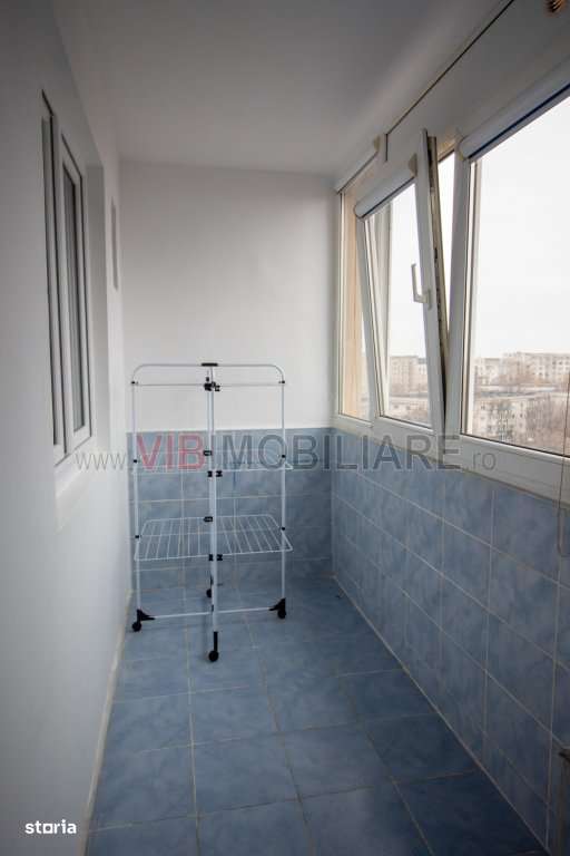Apartament de 2 camere - Piața Alba Iulia - Imagine principală: 3/12