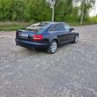 Audi A6 2.4 - 19