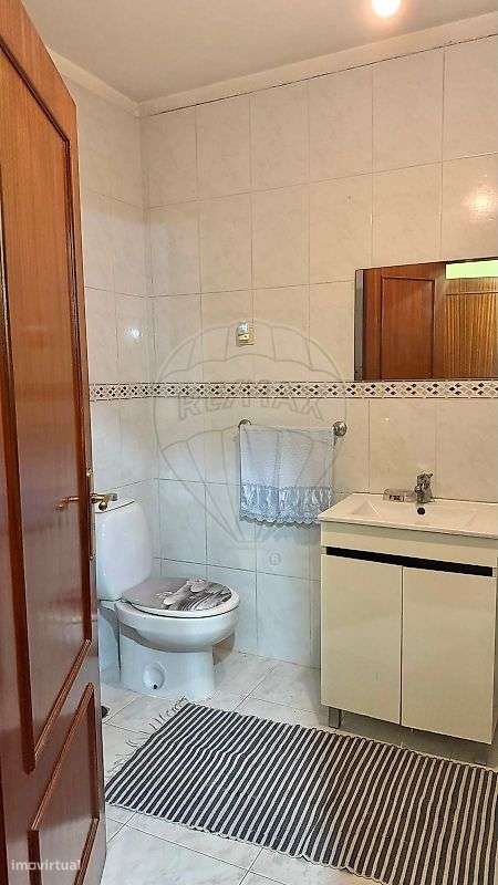 Apartamento T2 para venda-12