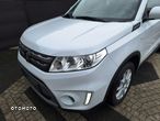 Suzuki Vitara 1.6 Elegance 2WD - 29