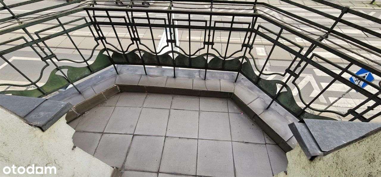 Mieszkanie, 75 m², Gliwice-7