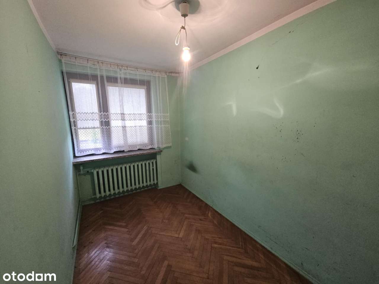 Bez Prowizji, oś. Zimowe, dla rodziny lub siedziba firmy-11