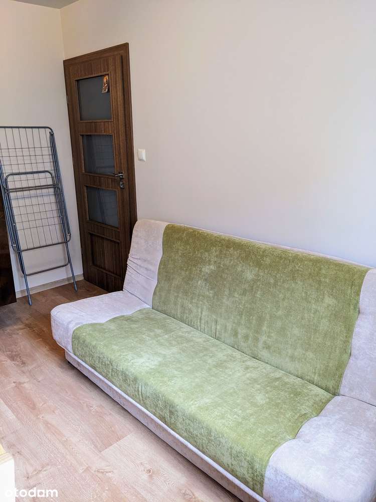 3 POKOJE OSOBNE BEZ WKŁADU FINANSOWEGO PIĘKNY WIDOK, BILISKO TRAMWAJ-4