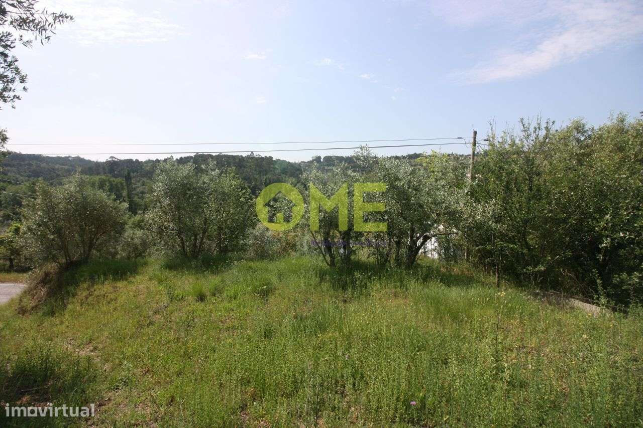 Terreno com 2880m2 - Grande imagem: 3/6