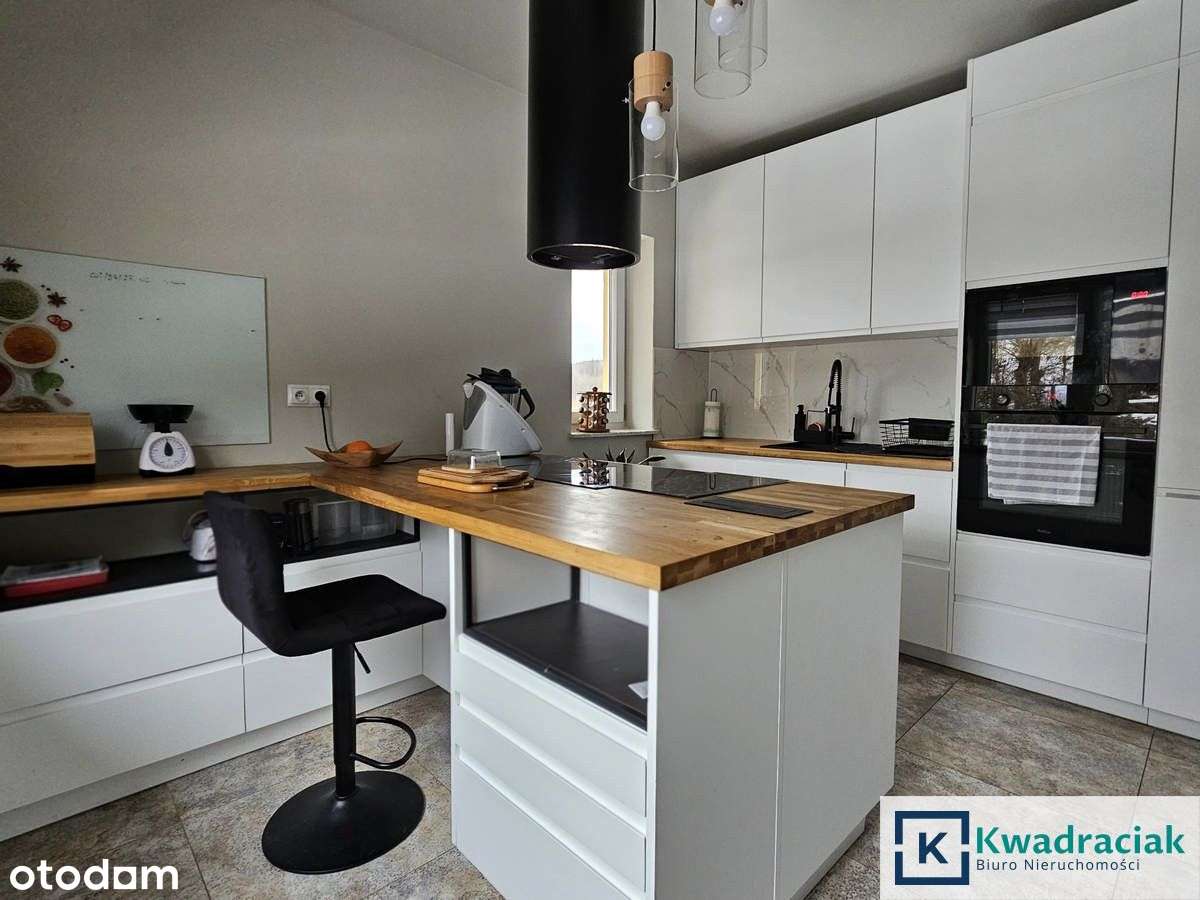 Dom jednorodzinny w Warzycach-5