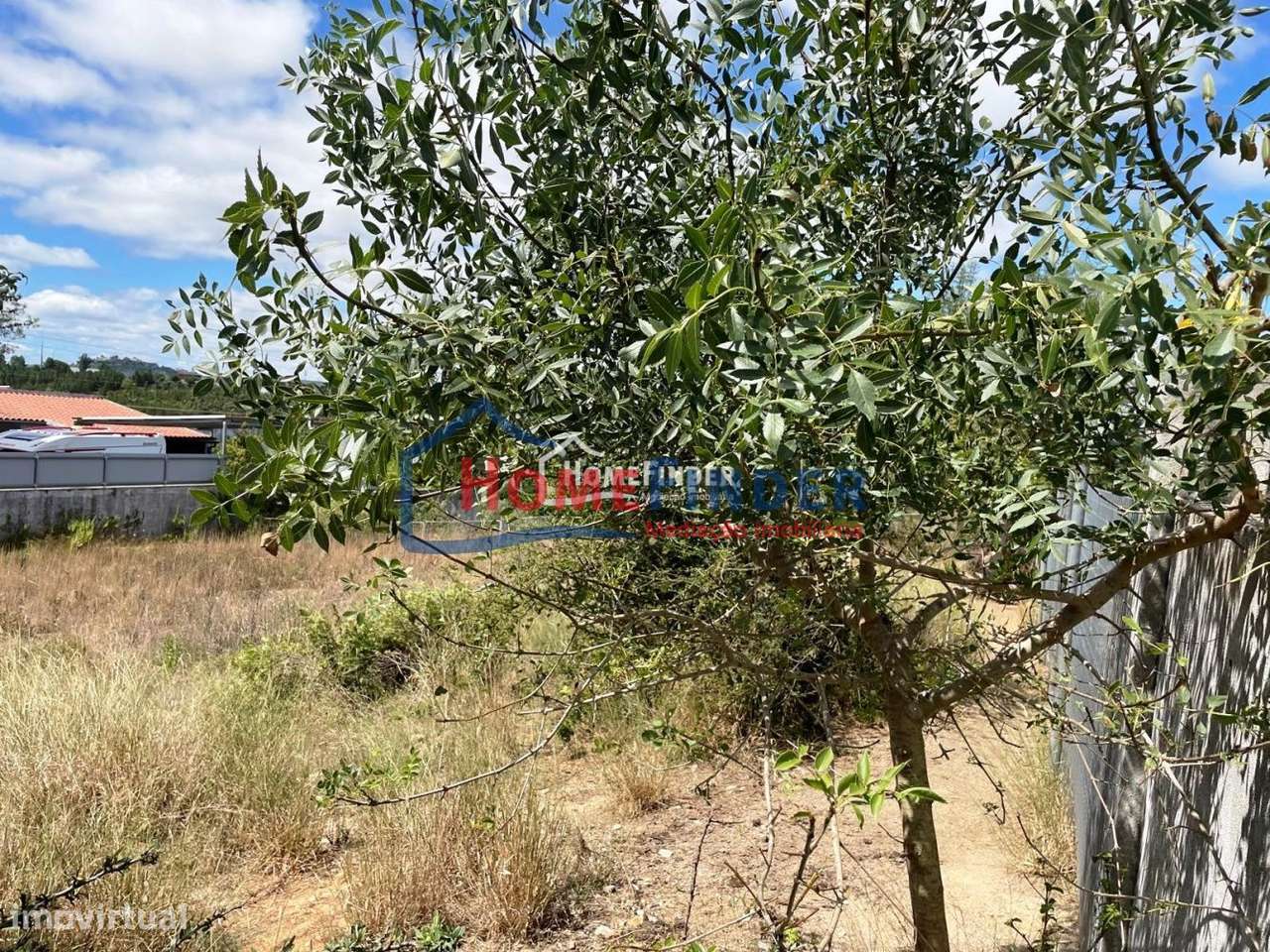 Terreno em Abrantes - Grande imagem: 5/27