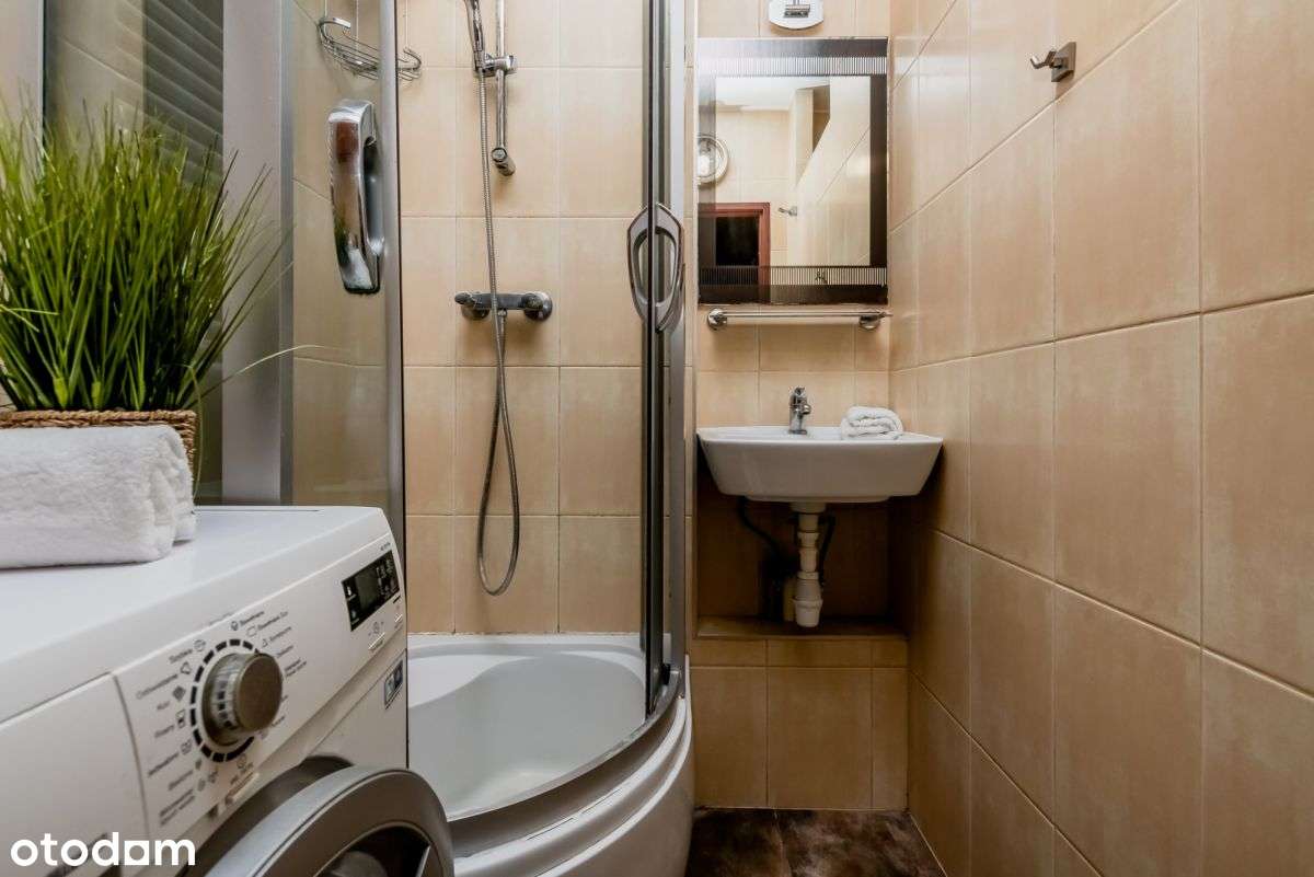 Zamieszkaj wygodnie na osiedlu Piasta!-4