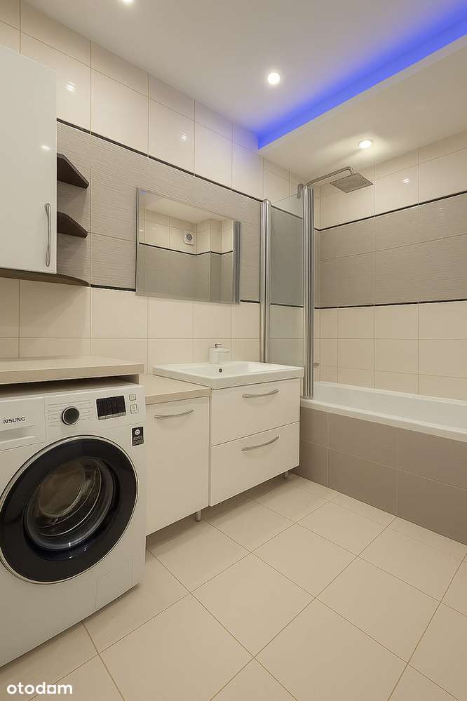 Gotowe do zamieszkania – 76 m² – 3 pokoje - Pełny obrazek: 5/12