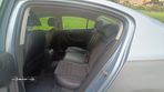 VW Passat 2.0 TDI DPF DSG Highline - 16