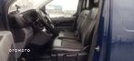 Toyota Proace L3 Maxi Salon PL Izoterma Chłodnia Mroźnia do lodów minus 20 stopni 220V na stoku 3Epal - 19