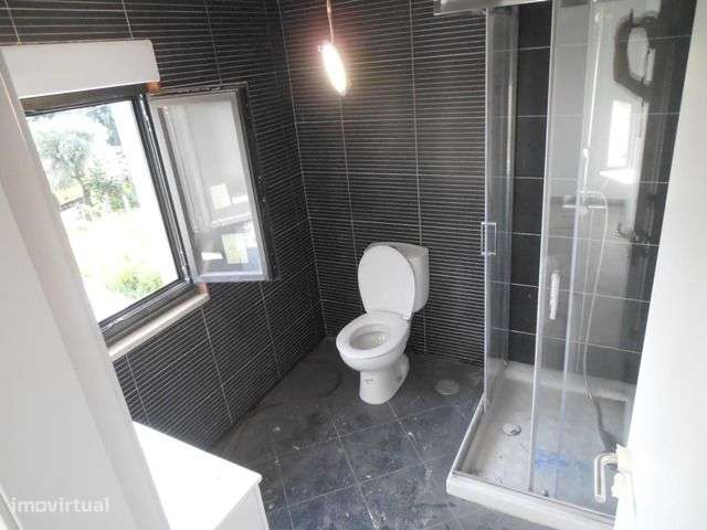 Moradia T3 - Ponte de Lima - Grande imagem: 4/5