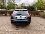 Opel Insignia CT 2.0 CDTI - 6