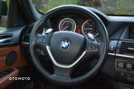 BMW X6 xDrive40d M Sport Edition - 29