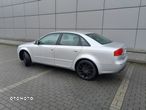 Audi A4 2.0 - 10