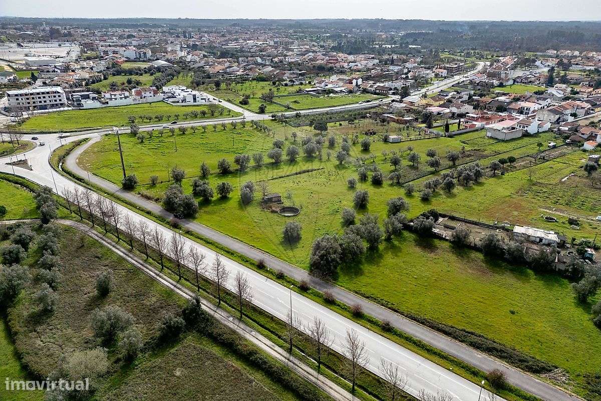 Terreno  para venda - Grande imagem: 2/11